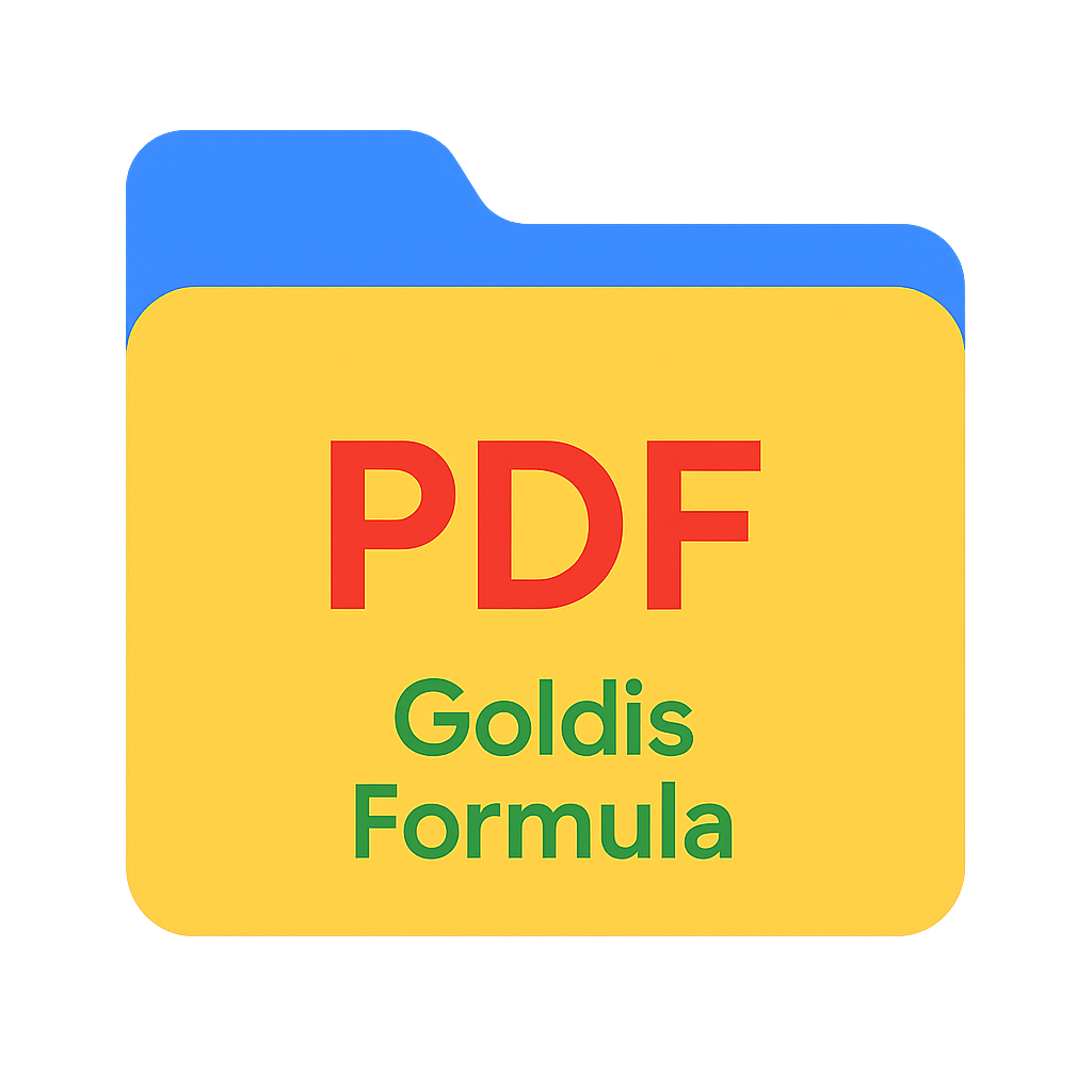 فرمول عطر (فایل PDF)